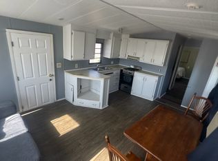 3260 Us Highway 22 #1M, Somerville, NJ 08876