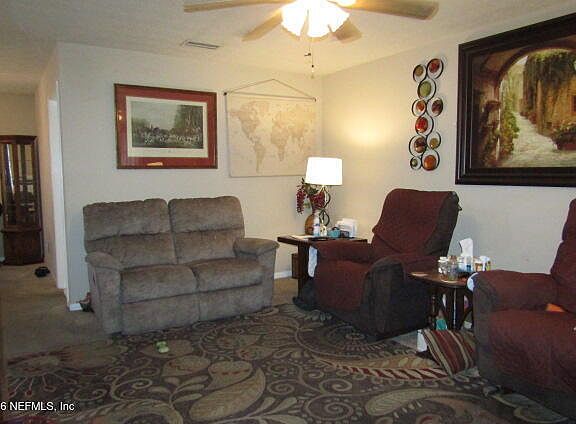 4th image of 1042 GROVE PARK Lane