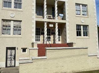 2324 Calhoun St APT C, New Orleans, LA 70118