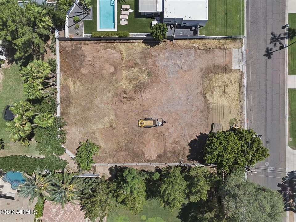 2nd image of 5041 N 34TH Street #37