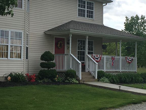 2nd image of 294 Pinto Dr
