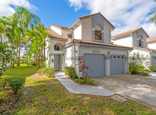 5390 Venetia Ct APT E, Boynton Beach, FL 33437