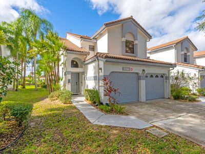 5390 Venetia Court #E, Boynton Beach, FL, 33437