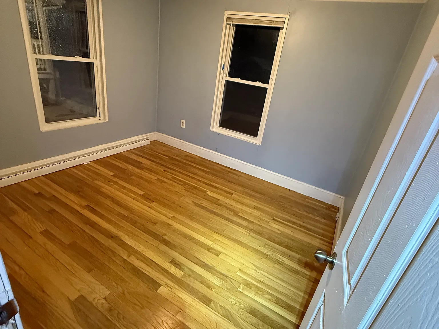 1 bed, 550 sqft, $1,600 — Photo 3