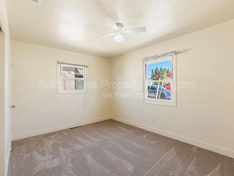 5625 Gables St #A — Photo 13