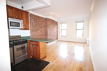 Rented by Keyah Enterprises