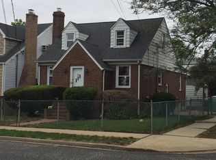 217 Madison Ave, Oceanside, NY 11572