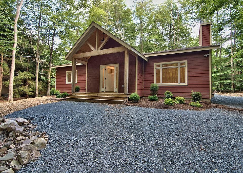 1st image of 462 Miller Dr