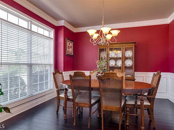 5th image of 774 Willowwind Dr