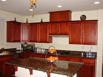 2nd image of 2358 Galvin Way