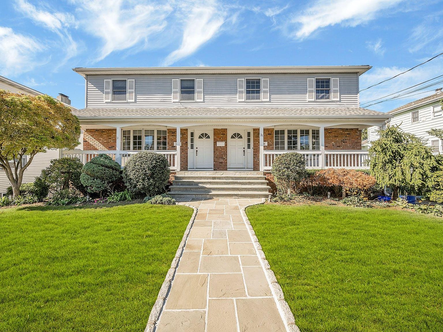 31 Park Ave, West Harrison, NY 10604 Zillow