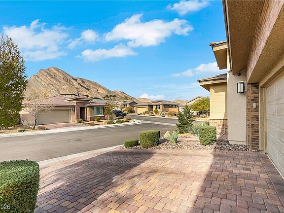 3rd image of 2760 Renewal Ct