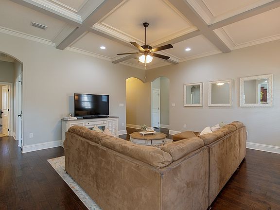 5th image of 3521 Knights Mill Dr