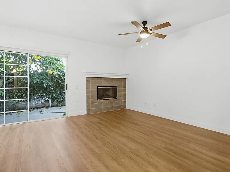 418 W San Marcos Blvd #139 — Photo 12