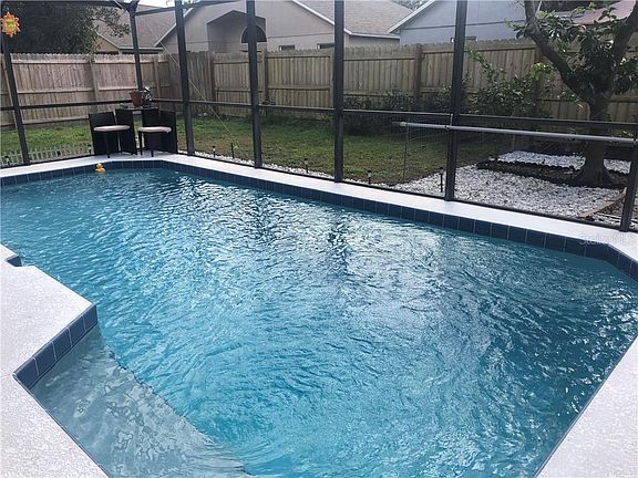 2nd image of 133 Wornall Dr