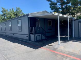 830 S Azusa Ave TRLR 22, Azusa, CA 91702