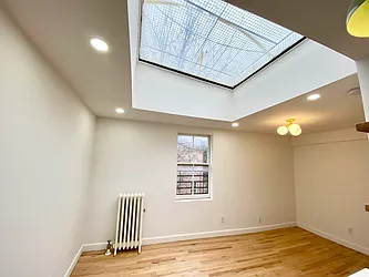 Rented by J PRESTON AND ASSOCIATES INC