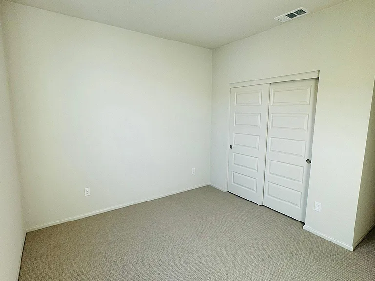 236 Lockhart Way — Photo 26