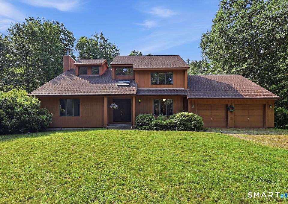 1st image of 152 Slater Road