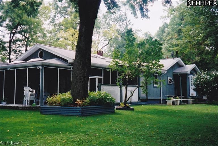 1st image of 279 Forest Ave