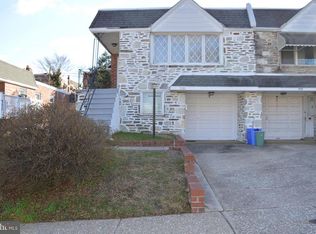 560 Domino Ln, Philadelphia, PA 19128
