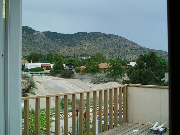 3rd image of 5022 Calle De Carino NE