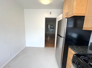 1316 N Citrus Ave, Los Angeles, CA 90028
