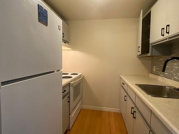 3rd image of 1 Florian St #5