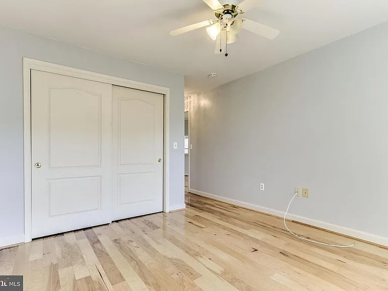 6924 Fairfax Dr #308 — Photo 26