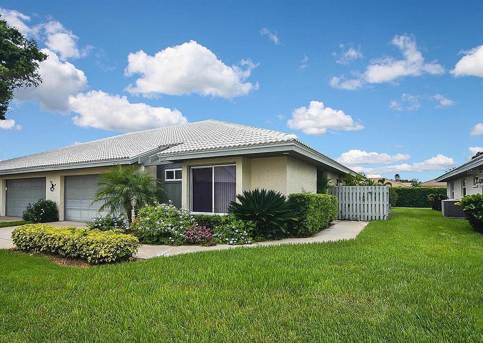 1st image of 3164 Night Heron Ln