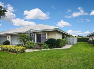 3164 Night Heron Ln, Venice, FL 34293