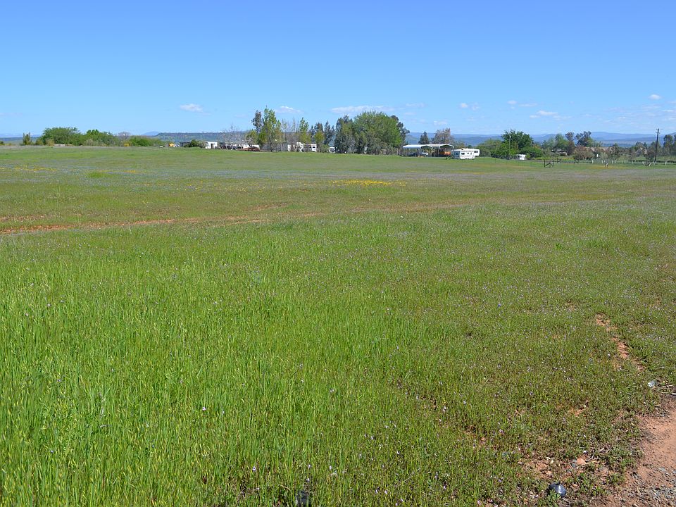 1st image of Near 20th And Hwy #162