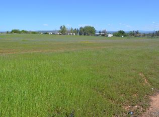 Near 20th And Hwy #162, Oroville, CA 95965