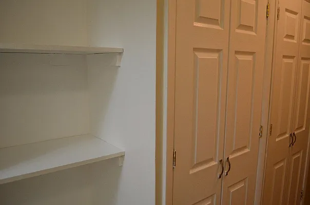 Rented by Charles Coutinho LLC | media 32