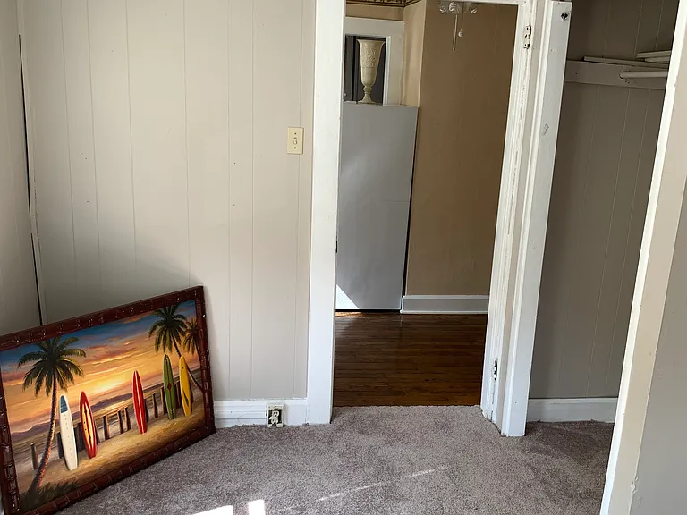 902 High St #2 — Photo 3