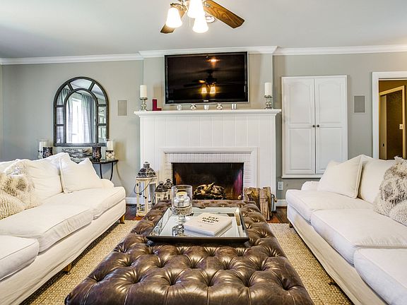 5th image of 6117 Locke Ave