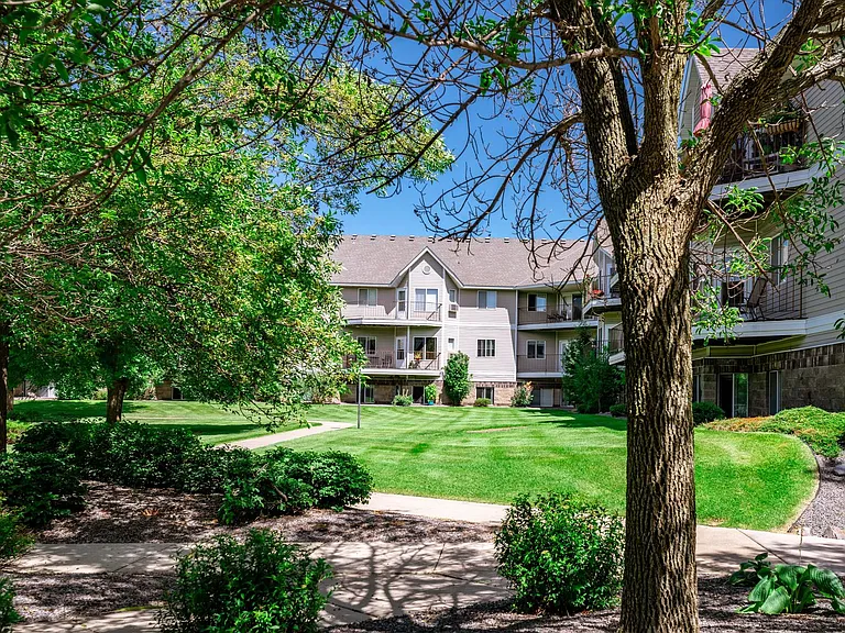Park Place Estates — Photo 34