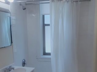 (Undisclosed Address), Boston, MA 02134