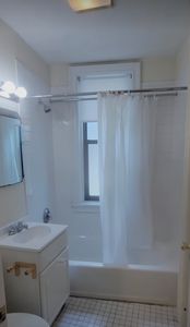 (Undisclosed Address), Boston, MA, 02134