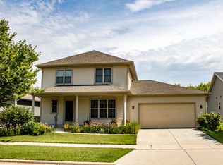 8839 Red Beryl Dr, Middleton, WI 53562