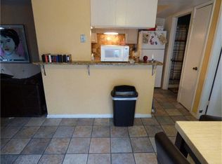 8917 Carousel Ln UNIT A, Houston, TX 77080