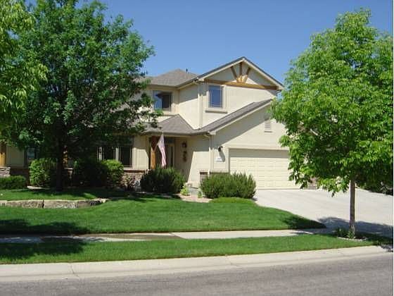 1st image of 209 N 55th Ave