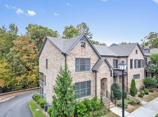 9072 Tuckerbrook Ln, Johns Creek, GA 30022