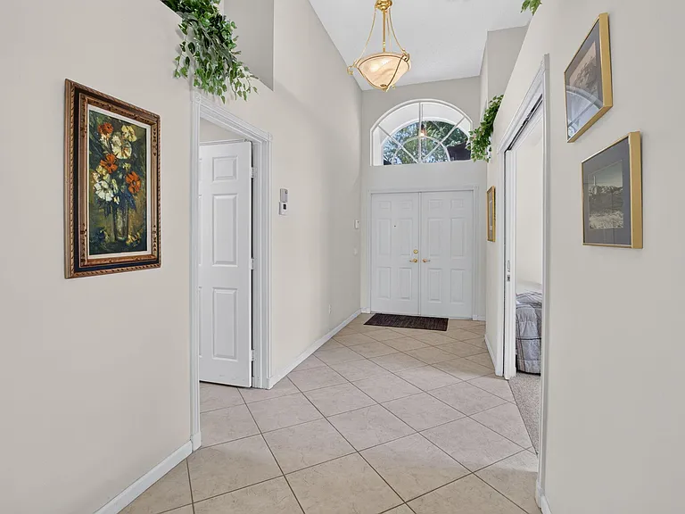 7625 Las Cruces Ct — Photo 12