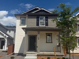 2108 Chambers Rd, Brighton, CO 80601