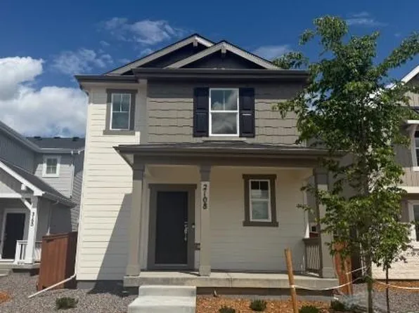 2108 Chambers Road, Brighton, CO 80601