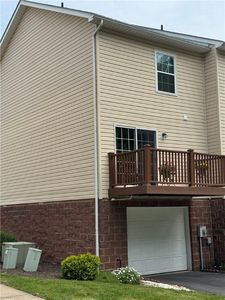 414 Silvis Way, Greensburg, PA, 15601