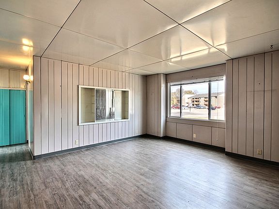 exposio_38079370_10292015