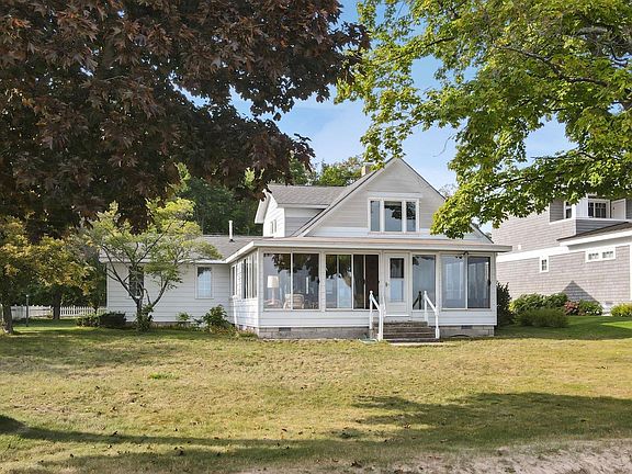 5th image of 10198 N Shore Dr