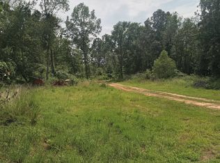 0 Tba, Ozark, AR 72949